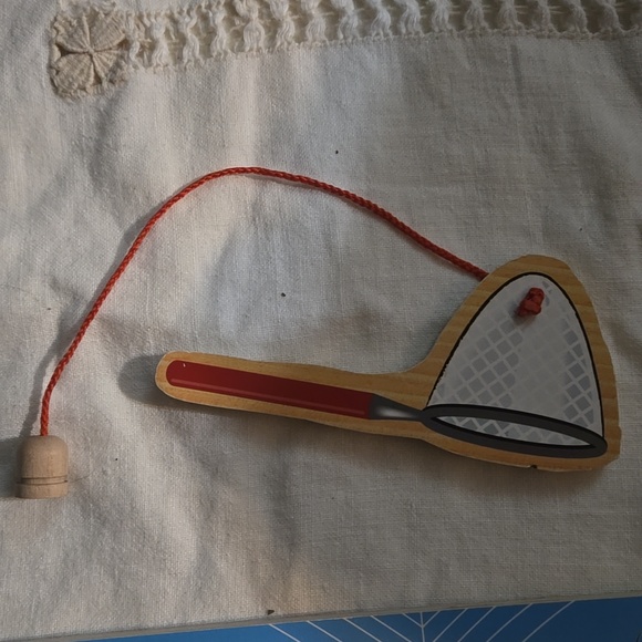 Sold - Picture 8 of 13